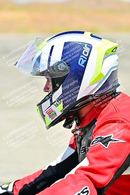 media/May-10-2024-2WTD (Fri) [[c88d7990af]]/Group B/Session 4-Gridshots/